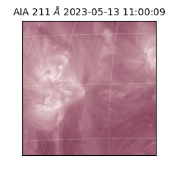 saia - 2023-05-13T11:00:09.620000