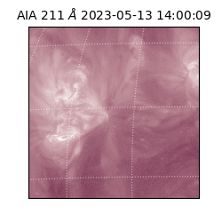 saia - 2023-05-13T14:00:09.630000