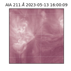 saia - 2023-05-13T16:00:09.630000