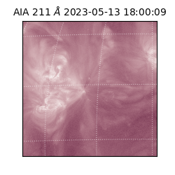 saia - 2023-05-13T18:00:09.620000