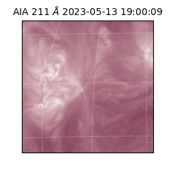 saia - 2023-05-13T19:00:09.630000