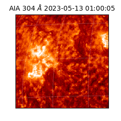 saia - 2023-05-13T01:00:05.130000