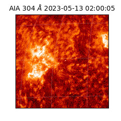 saia - 2023-05-13T02:00:05.130000