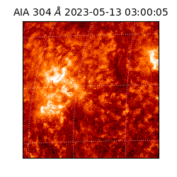 saia - 2023-05-13T03:00:05.130000