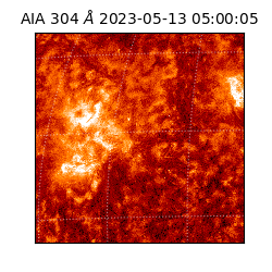 saia - 2023-05-13T05:00:05.150000