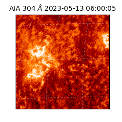 saia - 2023-05-13T06:00:05.130000