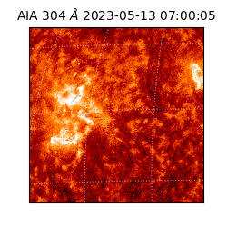 saia - 2023-05-13T07:00:05.130000