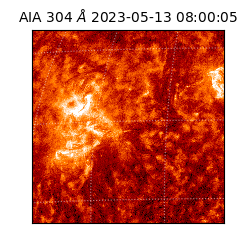 saia - 2023-05-13T08:00:05.130000