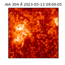 saia - 2023-05-13T09:00:05.130000