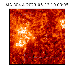 saia - 2023-05-13T10:00:05.120000