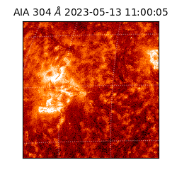 saia - 2023-05-13T11:00:05.130000