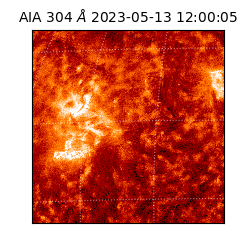 saia - 2023-05-13T12:00:05.130000