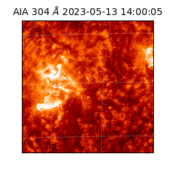 saia - 2023-05-13T14:00:05.130000