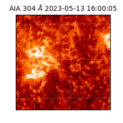 saia - 2023-05-13T16:00:05.130000