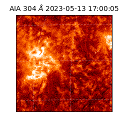 saia - 2023-05-13T17:00:05.130000