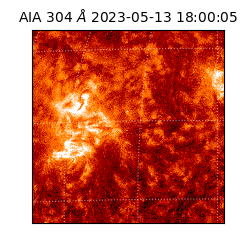 saia - 2023-05-13T18:00:05.120000