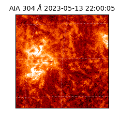 saia - 2023-05-13T22:00:05.130000