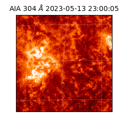 saia - 2023-05-13T23:00:05.120000