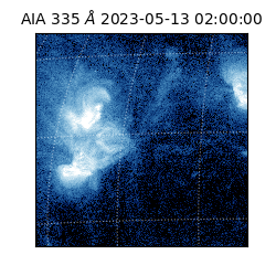 saia - 2023-05-13T02:00:00.630000