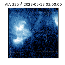 saia - 2023-05-13T03:00:00.630000