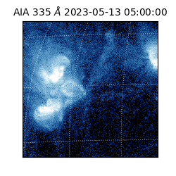 saia - 2023-05-13T05:00:00.630000