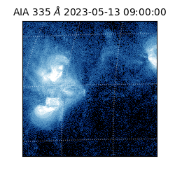 saia - 2023-05-13T09:00:00.630000