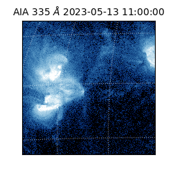 saia - 2023-05-13T11:00:00.630000