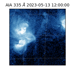 saia - 2023-05-13T12:00:00.630000