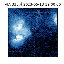 saia - 2023-05-13T19:00:00.630000