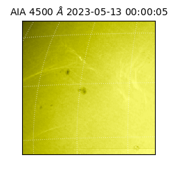 saia - 2023-05-13T00:00:05.684000