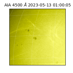 saia - 2023-05-13T01:00:05.684000