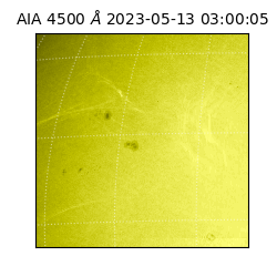 saia - 2023-05-13T03:00:05.690000