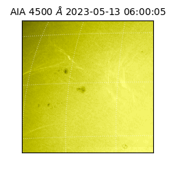 saia - 2023-05-13T06:00:05.680000