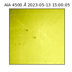 saia - 2023-05-13T15:00:05.680000