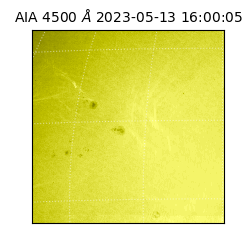 saia - 2023-05-13T16:00:05.680000