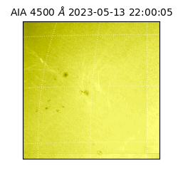 saia - 2023-05-13T22:00:05.690000