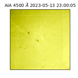 saia - 2023-05-13T23:00:05.690000