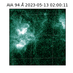 saia - 2023-05-13T02:00:11.120000