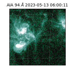 saia - 2023-05-13T06:00:11.120000