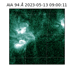 saia - 2023-05-13T09:00:11.120000