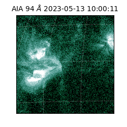 saia - 2023-05-13T10:00:11.120000