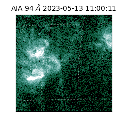 saia - 2023-05-13T11:00:11.130000