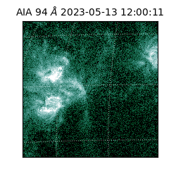 saia - 2023-05-13T12:00:11.120000