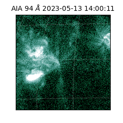 saia - 2023-05-13T14:00:11.120000