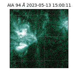 saia - 2023-05-13T15:00:11.120000