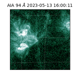 saia - 2023-05-13T16:00:11.120000