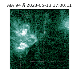 saia - 2023-05-13T17:00:11.120000