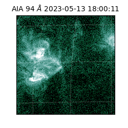 saia - 2023-05-13T18:00:11.120000