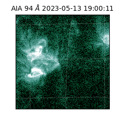 saia - 2023-05-13T19:00:11.120000