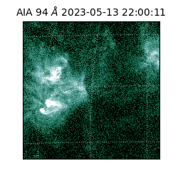 saia - 2023-05-13T22:00:11.120000